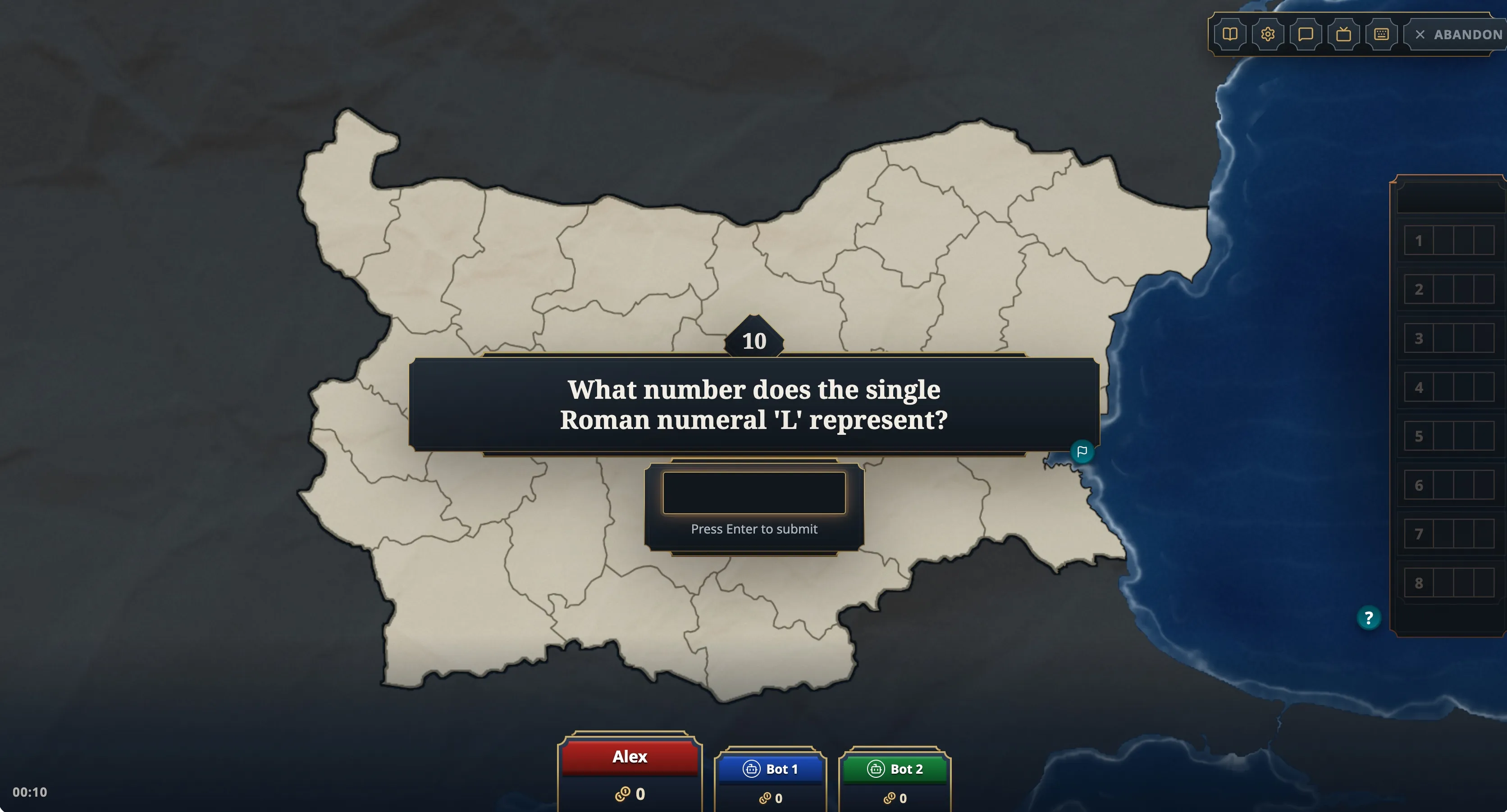 SCR-20261007-negf.jpeg
